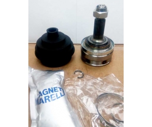 TOJ0174 MAGNETI MARELLI 